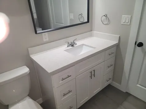 300 Old San Felipe Road Sealy TX 77474