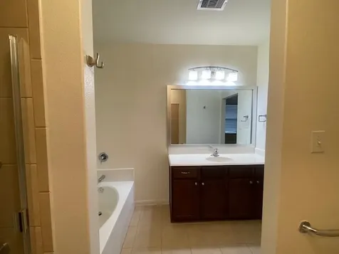 8739 Leclaire Meadow Drive Humble TX 77338