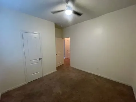 8739 Leclaire Meadow Drive Humble TX 77338
