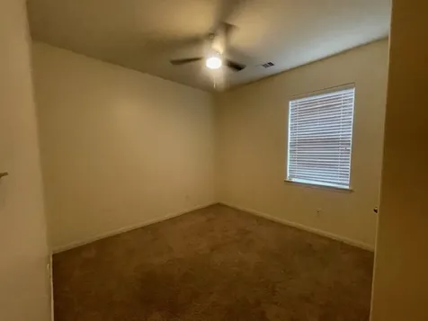 8739 Leclaire Meadow Drive Humble TX 77338