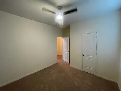 8739 Leclaire Meadow Drive Humble TX 77338
