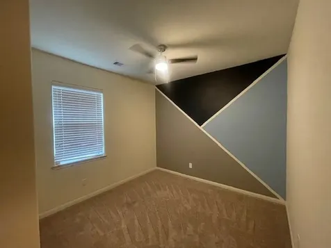 8739 Leclaire Meadow Drive Humble TX 77338