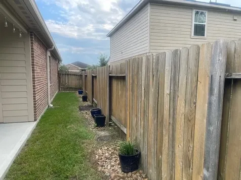 8739 Leclaire Meadow Drive Humble TX 77338