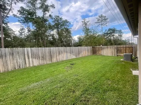 8739 Leclaire Meadow Drive Humble TX 77338