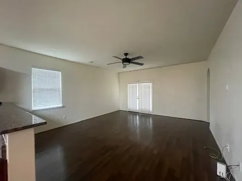 8739 Leclaire Meadow Drive Humble TX 77338