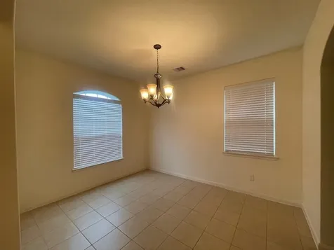 8739 Leclaire Meadow Drive Humble TX 77338