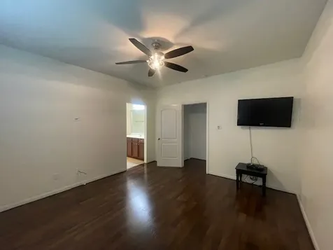 8739 Leclaire Meadow Drive Humble TX 77338