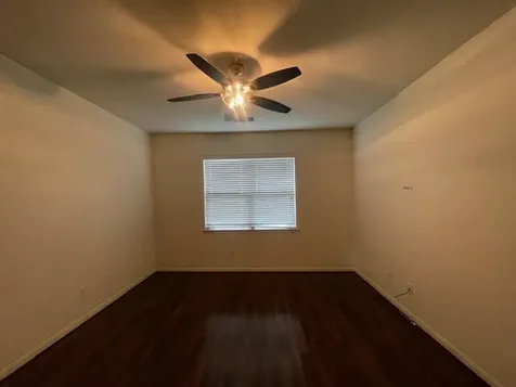 8739 Leclaire Meadow Drive Humble TX 77338