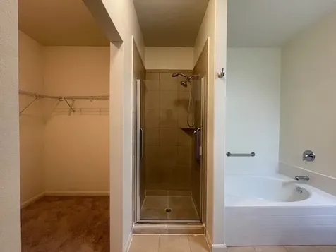 8739 Leclaire Meadow Drive Humble TX 77338