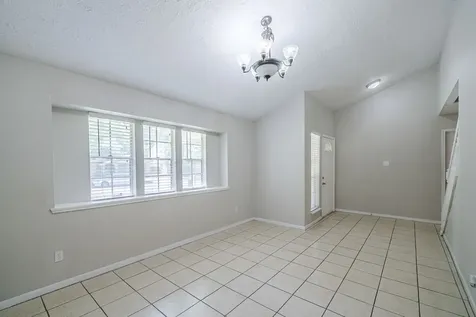 5023 Glendower Drive Spring TX 77373