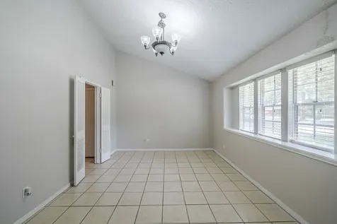5023 Glendower Drive Spring TX 77373