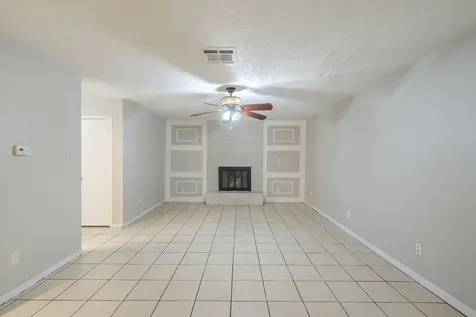 5023 Glendower Drive Spring TX 77373