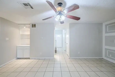 5023 Glendower Drive Spring TX 77373