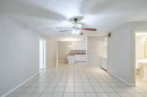 5023 Glendower Drive Spring TX 77373