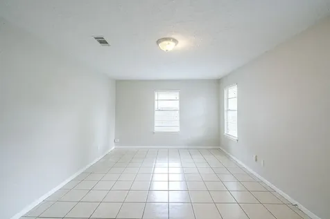 5023 Glendower Drive Spring TX 77373