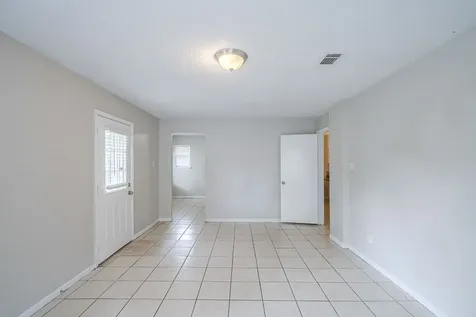 5023 Glendower Drive Spring TX 77373