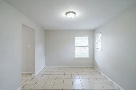 5023 Glendower Drive Spring TX 77373