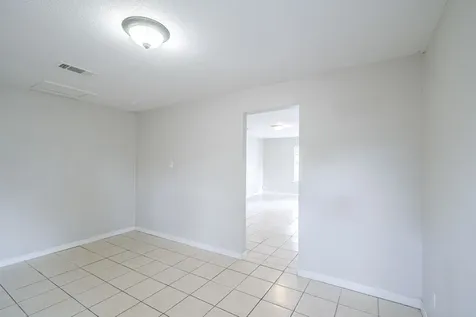 5023 Glendower Drive Spring TX 77373