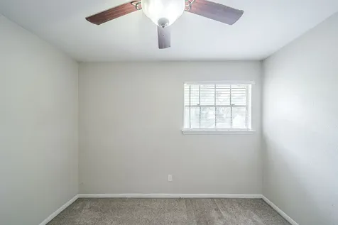 5023 Glendower Drive Spring TX 77373