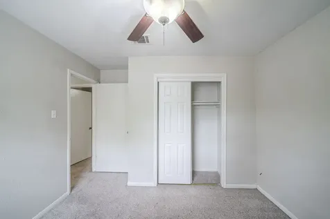 5023 Glendower Drive Spring TX 77373