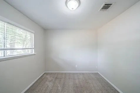 5023 Glendower Drive Spring TX 77373