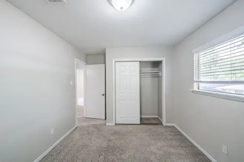 5023 Glendower Drive Spring TX 77373