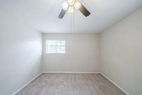 5023 Glendower Drive Spring TX 77373
