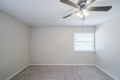 5023 Glendower Drive Spring TX 77373