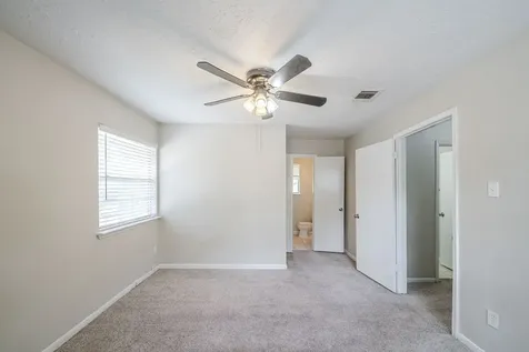 5023 Glendower Drive Spring TX 77373