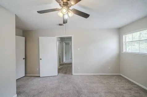 5023 Glendower Drive Spring TX 77373