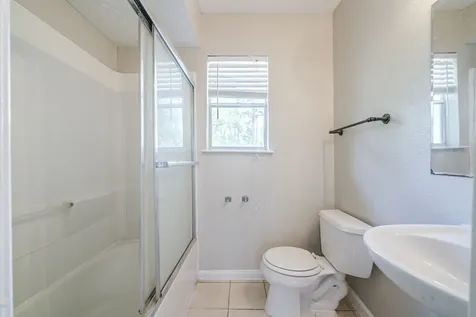 5023 Glendower Drive Spring TX 77373