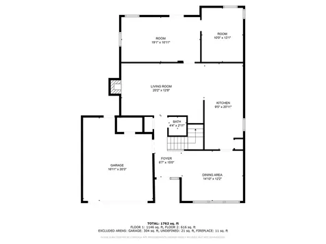 5023 Glendower Drive Spring TX 77373