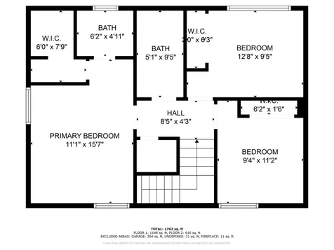 5023 Glendower Drive Spring TX 77373