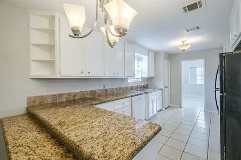 5023 Glendower Drive Spring TX 77373