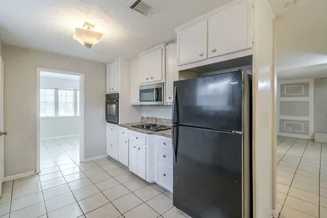 5023 Glendower Drive Spring TX 77373