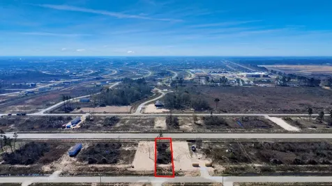 7309 Road 5878 Cleveland TX 77327