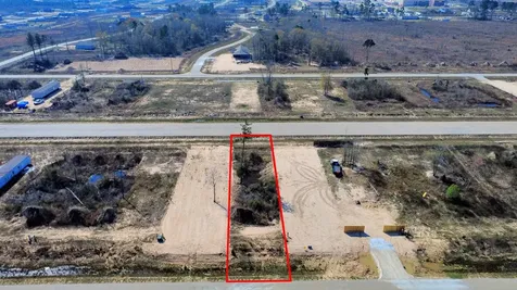 7309 Road 5878 Cleveland TX 77327