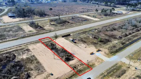 7309 Road 5878 Cleveland TX 77327