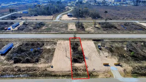 7309 Road 5878 Cleveland TX 77327