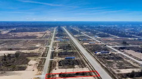 7309 Road 5878 Cleveland TX 77327