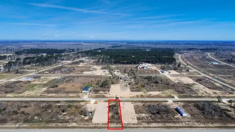 7309 Road 5878 Cleveland TX 77327