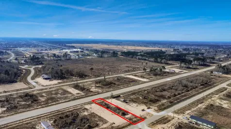 7309 Road 5878 Cleveland TX 77327