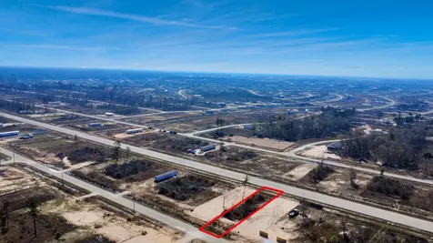 7309 Road 5878 Cleveland TX 77327