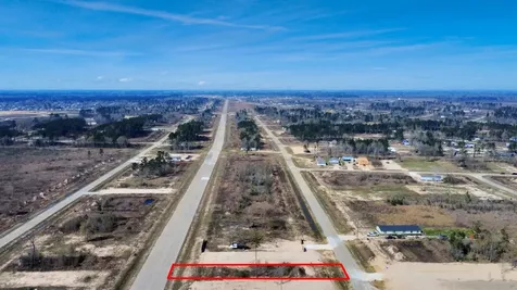 7309 Road 5878 Cleveland TX 77327