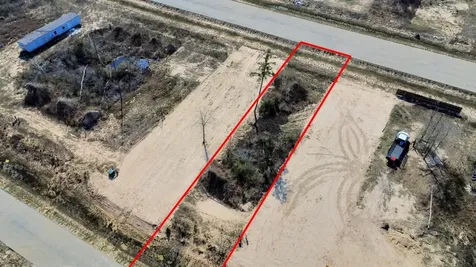 7309 Road 5878 Cleveland TX 77327