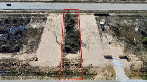 7309 Road 5878 Cleveland TX 77327