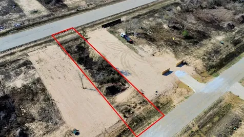 7309 Road 5878 Cleveland TX 77327