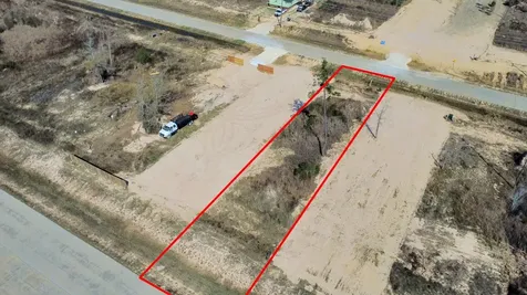 7309 Road 5878 Cleveland TX 77327