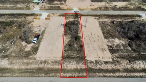 7309 Road 5878 Cleveland TX 77327