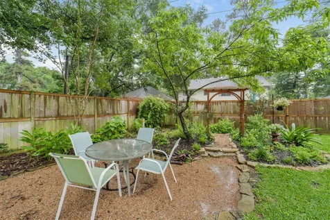 12307 Christy Mill Court Houston TX 77070